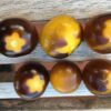 Indigo Gold Berries - Image 3