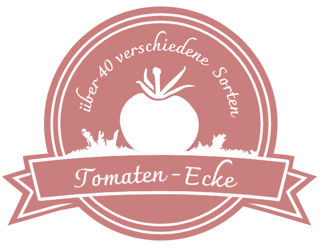 tomaten-ecke.ch